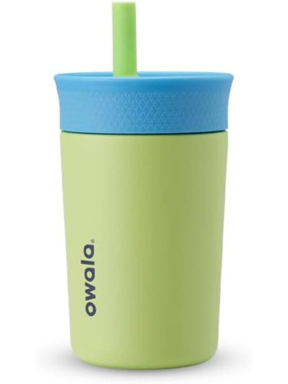 Kids Stainless Steel Water Bottle 12 oz - Turtley Awesome Design, Durable & Fun